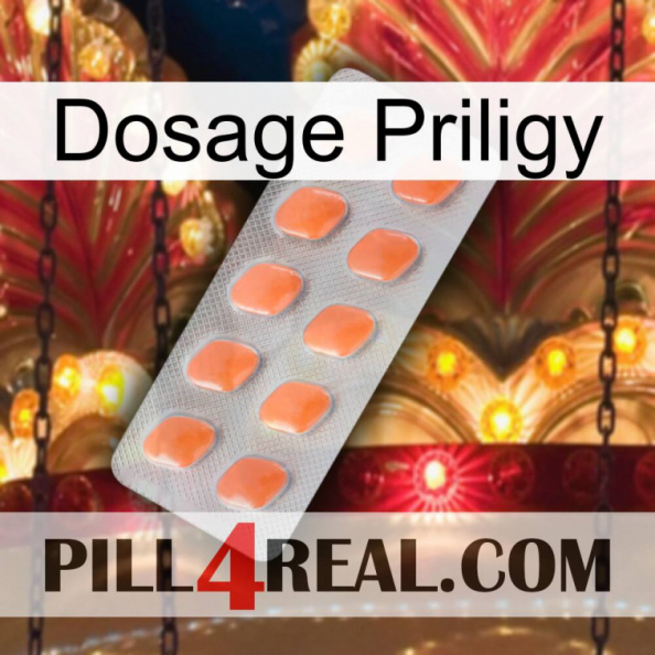 Priligy Dosage 26